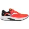 Joma Speed løpesko