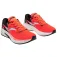 Joma Speed løpesko