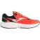 Joma Speed løpesko