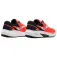 Joma Speed løpesko