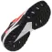 Joma Speed løpesko