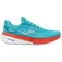 Joma Supercross Laufschuhe