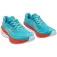 Joma Supercross Laufschuhe