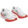 Joma Supercross Laufschuhe