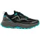 Joma Trek trailsko