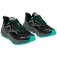 Joma Trek trailrunning-schuhe