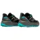 Joma Trek trailskor