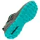 Joma Trek trailsko