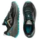 Joma Trek trailskor