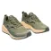 Joma Trek trailschoenen