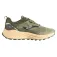 Joma Trek trailsko