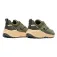 Joma Trek trailschoenen
