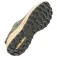 Joma Trek trailschoenen