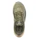 Joma Trek trailsko