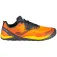 Joma Tundra Barefoot trailskor