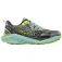 Joma Tundra trailsko