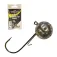 Wizard Ball Keeper jigghode 2 enheter