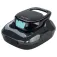 Aiper Robot netejafons Scuba SE M3