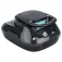 Aiper Robot netejafons Scuba SE M3