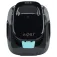 Aiper Robot netejafons Scuba SE M3