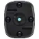 Aiper Robot netejafons Scuba SE M3