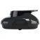 Aiper Robot netejafons Scuba SE M3