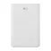 Beko BDP016 Luftentfeuchter