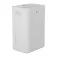 Beko BDP016 Luftentfeuchter