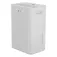 Beko BDP016 제습기