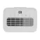Beko BDP016 Luftentfeuchter