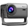 Blackview Proyector PV1000 Max