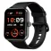 Blackview R50 smartur