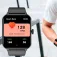 Blackview Smartwatch R50