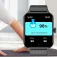 Blackview R50 smartklocka