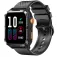 Blackview W10 Pro smartur