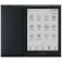 Boox Go 6 Gen II E-Book