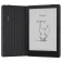 Boox Go 6 Gen II E-Book