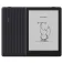 Boox Go 6 Gen II E-Book
