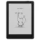 Boox Go 6 Gen II E-Book