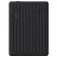 Boox Go 6 Gen II E-Book