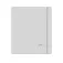 Boox Note Max 13.3´´ E-book