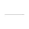 Boox E-book Note Max 13.3´´