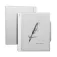 Boox Note Max 13.3´´ E-book