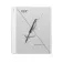 Boox Note Max 13.3´´ E-book