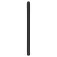 Boox Pen2 Pro 数位笔
