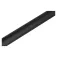 Boox Stylet numérique Pen2 Pro