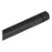 Boox Pen2 Pro digital pen