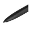 Boox Pen2 Pro 数位笔