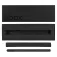 Boox Pen2 Pro 数位笔