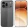 Crococase Honor 600 5G Full Screen 3D screen protector